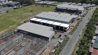 150 Bruce Hwy Eastern Service Road Burpengary East QLD 4505