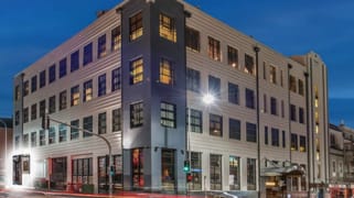 Lot 31/351 Brunswick Street Fortitude Valley QLD 4006