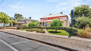 9A Adelaide Road Gawler South SA 5118