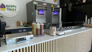 1a Montgomery St Kogarah NSW 2217