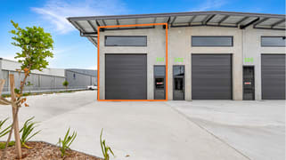 201/24 Bluebell Street Belmont NSW 2280