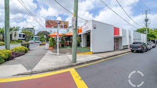 Ground 1/296 Montague Road West End QLD 4101