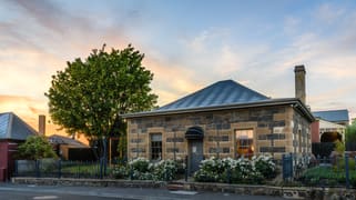64 Hampden Road Battery Point TAS 7004 64 Hampden Road Battery Point TAS 7004