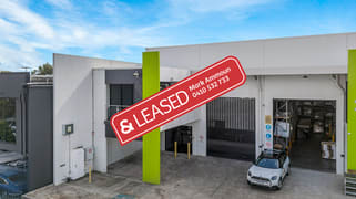 1/8 Adventure Place Caringbah NSW 2229