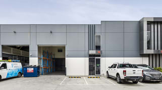 14/120 Newlands Road Coburg North VIC 3058