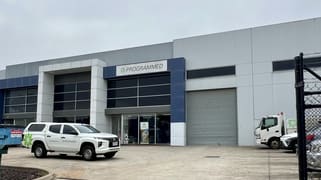 59 Venture Drive Sunshine West VIC 3020