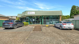 19 Marianne Street Cardiff NSW 2285