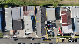 Kingswood NSW 2747