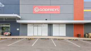 12/205 Old Hume Highway Mittagong NSW 2575