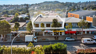 166-168 Beaudesert Road Moorooka QLD 4105
