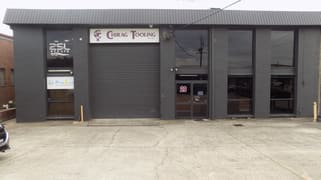 29 Kembla Street Cheltenham VIC 3192