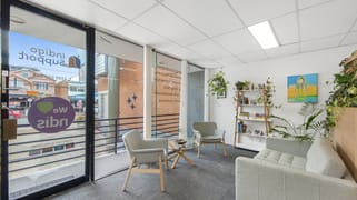 1/426 Logan Road Stones Corner QLD 4120