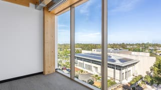 Suite 5.07/8 Elizabeth Macarthur Drive Bella Vista NSW 2153