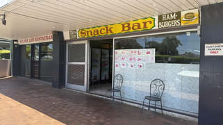 Shop 2/130-132 Elizabeth Drive Liverpool NSW 2170