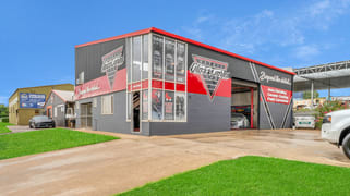 Shed 1/139 North Street Harlaxton QLD 4350
