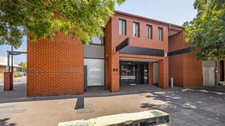 Ground/83 Dale Street Port Adelaide SA 5015