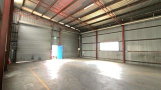 1/6 Fitzgibbon Street South Toowoomba QLD 4350