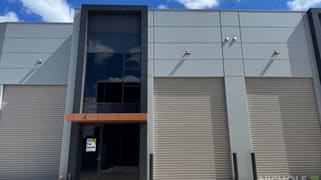 4/9 Pascal Road Seaford VIC 3198