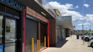 79B Separation Street Bell Park VIC 3215