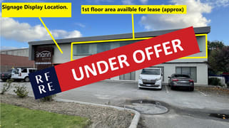 24 Collingwood Street Osborne Park WA 6017