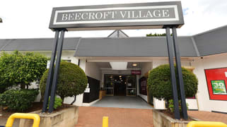 Shop 20-21/6-8 Hannah Street Beecroft NSW 2119