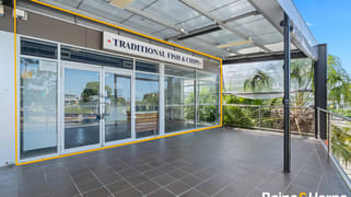 2A/1650 Anzac Avenue North Lakes QLD 4509
