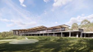 180 River Road Lane Cove NSW 2066