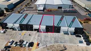 Unit 3/2A Wilson Street Royal Park SA 5014