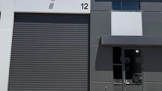 12 Turnbull Way Derrimut VIC 3026