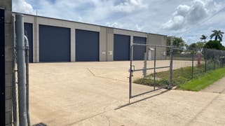56 Thabeban Street Avenell Heights QLD 4670