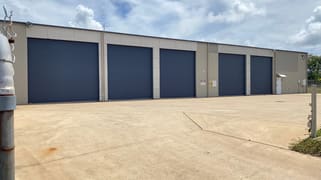 56 Thabeban Street Avenell Heights QLD 4670