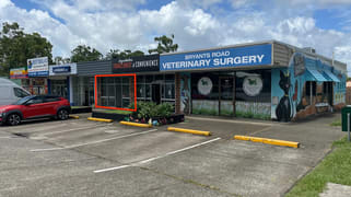 143 BRYANTS ROAD Loganholme QLD 4129