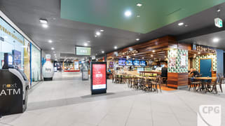 462 Chapel Road Bankstown NSW 2200