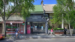 65 Glebe Point Road Glebe NSW 2037