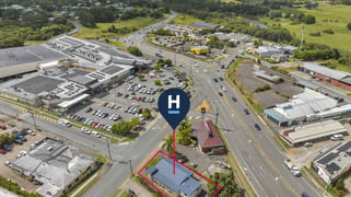 35 Excelsior Road Gympie QLD 4570