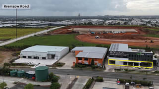 23 Doherty St Brendale QLD 4500