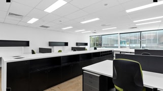 6/151 Barkly Avenue Burnley VIC 3121