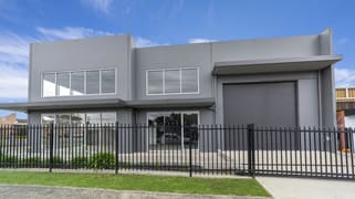 140 Auburn Street Coniston NSW 2500
