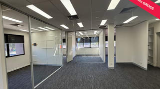 1850 Dandenong Road Clayton VIC 3168