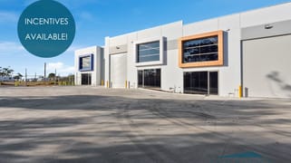 6/76 Reid Parade Hastings VIC 3915