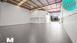 6/68 Riverside Road Chipping Norton NSW 2170