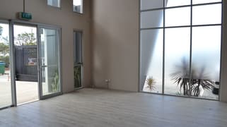 1A/7 Waterway Drive Coomera QLD 4209