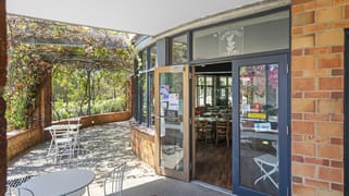 22-28 Rob Roy Road Malvern East VIC 3145