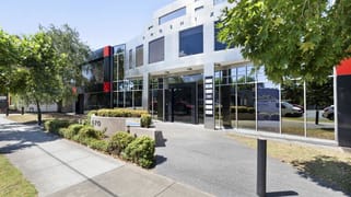 Suite 7/670 Canterbury Road Surrey Hills VIC 3127