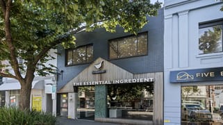266 Coventry Street South Melbourne VIC 3205