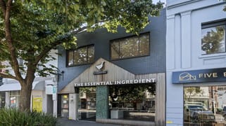 266 Coventry Street South Melbourne VIC 3205
