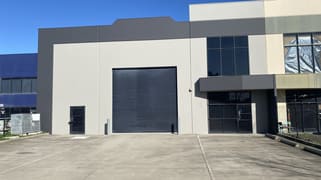 115 Freight Dr Somerton VIC 3062 115 Freight Dr Somerton VIC 3062