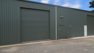 2/329 Lal Lal Street Canadian VIC 3350