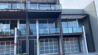 119 Green Street Cremorne VIC 3121