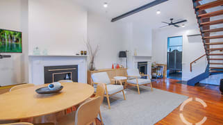 202 Petrie Terrace Petrie Terrace QLD 4000
